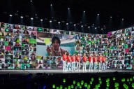 NCT 127 'Beyond LIVE