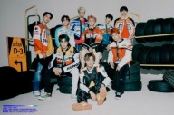 NCT127_NeoZoneFinal_1