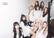 OH MY GIRL_1