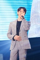 PYC photo