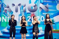 RV_a-nation2020_IMG_9157