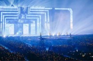 ReRe_BIGBANG_2017DOME_Fukuoka_2