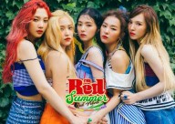 Red Velvet_pic_20170720