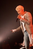 SE7EN OFFICIAL (2)_(c)ARGS