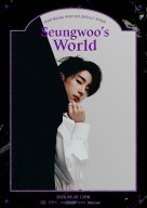 SEUNGWOO_ONTACT_poster_JP