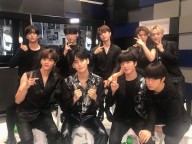 SF9