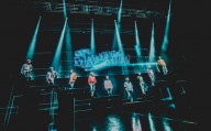 SF9Zepp0601_3222
