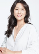 SHIN YOUNGSOOK profile-R