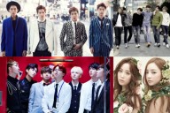 SHOW CHAMPION Special KMF2015_w