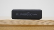 SUPERNOVA_WoodBackground4608x2592 (5)