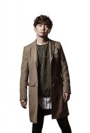 ShonanNoKaze_white_SHOCK EYE