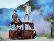 Smokes_mainFIX_light