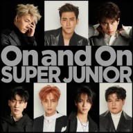 SuperJunior_OnandOn_Jkt_C_CD_Small