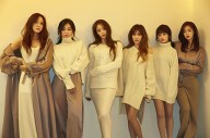 T-ARA