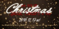 TEENTOP_1217_ChristmasConcert