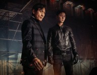 The Divine Fury_main