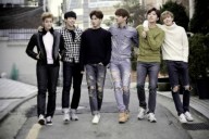 U-KISS