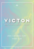 VICtalk_poster