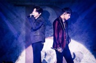 VIXX LR_0125 CONCERT_02