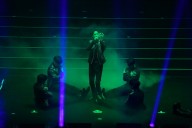 VIXX_LIVE_PARALLEL_JAPAN_01