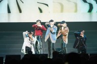 VIXX_LIVE_PARALLEL_JAPAN_04