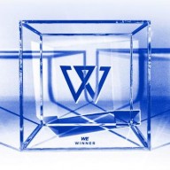 WINNER_WE_ White