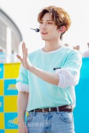 YEOSANG atz YEOSANG atz