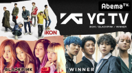 YGTV_ikonbbwinner_C