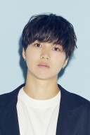 中林登⽣200510_enjin51547+