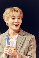 ハ・ソンウンオフィシャル_(c)アーガスプロダクション (１)