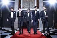 映画メインビジュアル中