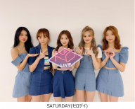 スクリーンショット 2020-12-20 22.45.37