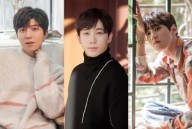 ビジュアル写真