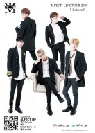 M.FECT rebornç¸¦æ­è£[]