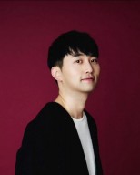 イボムジェ写真