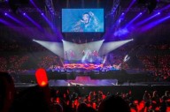 iKON ライブ③