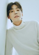 JINU③軽