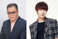 スクリーンショット 2016-05-12 1.35.00