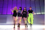 スクリーンショット 2019-11-17 23.54.00