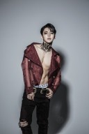 （インス）アー写IMG_12324_S