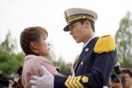 ●●ここに来て抱きしめて_メイン