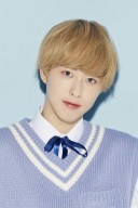 熊澤歩哉200510_enjin53036+