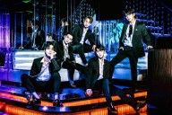 （17.6.1_18時解禁）【MYNAME】アー写mynameis_a -S