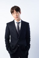 BMC応援アンバサダー・ソンモ01