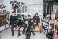 スクリーンショット 2017-08-10 1.28.34