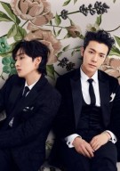 D&E_A蜀兩RGB