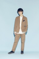 瀧澤翼200510_enjin52143