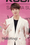 險倩・ｼ夊ｦ句・逵・・・IMG_3243-2