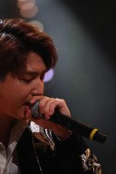 B1A4 ライブ写真セレクチEIMG_1232