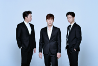 スクリーンショット 2016-02-14 3.06.44